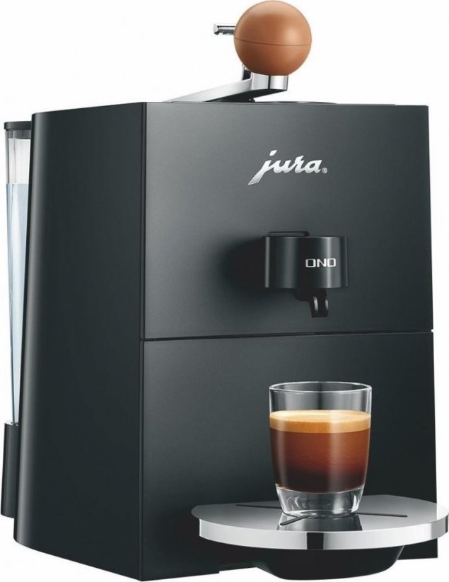 Jura ONO (EA)15505