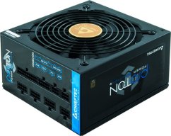 Chieftec PROTON 750W (BDF-750C)