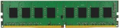 Kingston Kingston Technology ValueRAM moduł pamięci 32 GB 1 x 32 GB DDR4