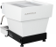 La Marzocco Home - Linea Mini R White