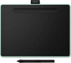 Wacom Intuos M (CTL-6100WLE-N)