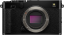 Fujifilm X-E5 Body