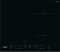 Whirlpool WL B1160 BF