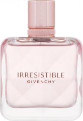 Givenchy Irresistible EDT 50 ml WOMEN