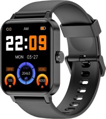 Blackview R30 Čierny  (R30)