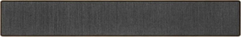 Bang & Olufsen Beosound Stage Smoked Oak/Grey 2 - STAGED