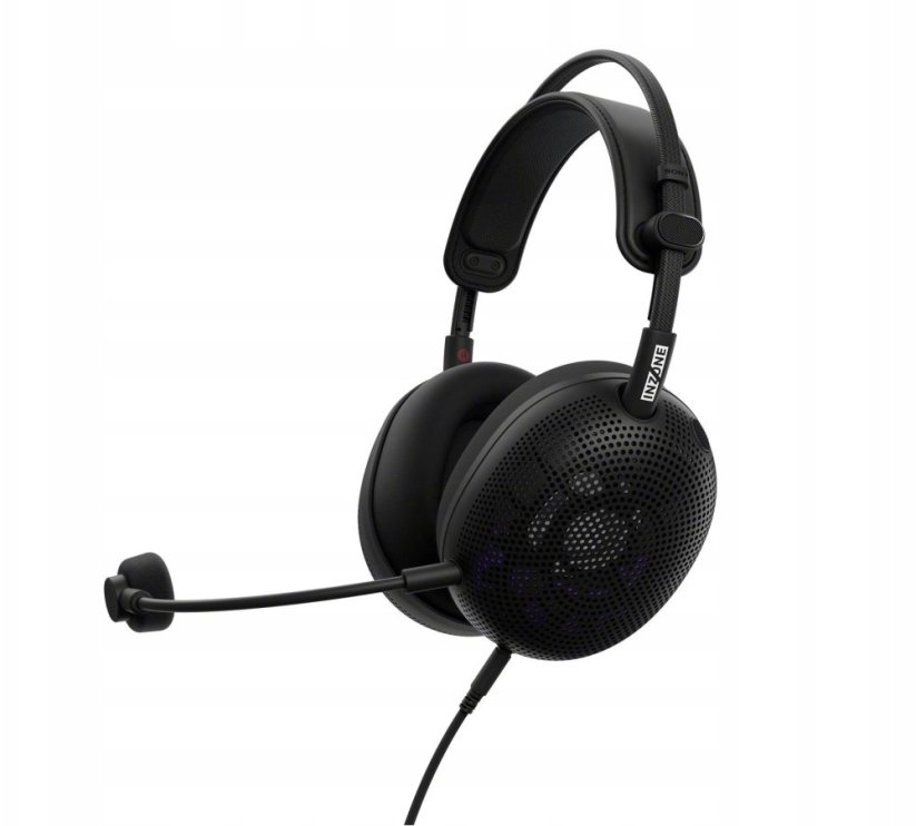 NoName INZONE H6 Air (MDRG600B.CE7)