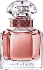 Guerlain Mon Intense EDP 100 ml WOMEN