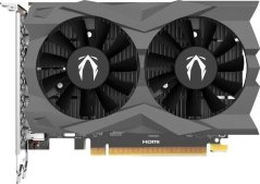 Zotac GeForce RTX 3050 Twin Edge OC 6GB GDDR6 96bit