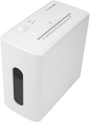 Olympia CC 1010 W P-4
