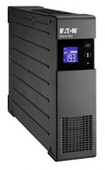 Eaton Ellipse PRO 850 FR (ELP850FR)