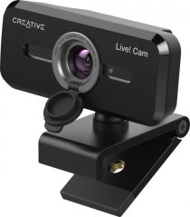 Creative Live! Cam SYNC 1080p V2 (73VF088000000)