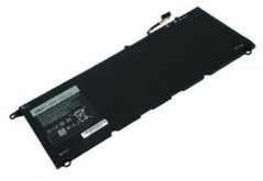 Extra Digital Notebook baterija, Extra Digital Selected, DELL JD25G, 52 Wh