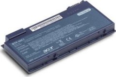 Acer LC.BTP00.119, Battery