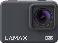 Lamax LAMAX X5.2