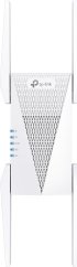 TP-Link RE815XE