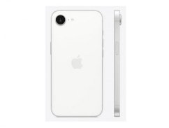 Apple Apple iPhone 16E 128GB White