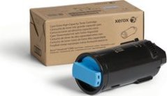 Xerox Cyan  (106R03920)