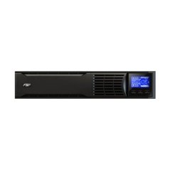 FSP/Fortron FSP USV Champ  2kVA Rack online 1800W IEC