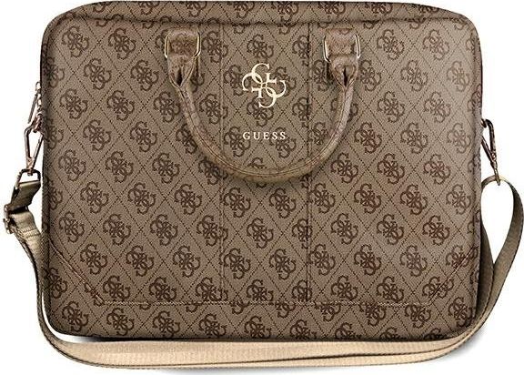 Guess 4G Uptown 16" (GUCB15G4GFBR)