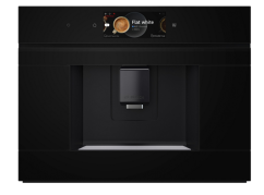 Bosch CTL7181B0