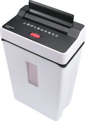 Olympia PS 55 P-4 350 W Biela
