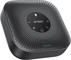 Emeet OfficeCore M0 Plus (E1103)