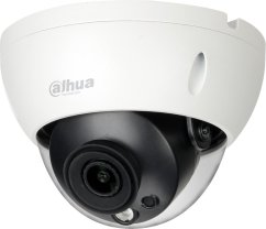 Dahua Technology NET CAMERA 5MP IR DOME/HDBW5541R-ASE-0280BOPAT DAHUA HDBW5541R-ASE-0280BOPAT (6923172527431)
