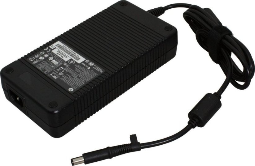HP Eps230W 89 Eff 3Ps Delta