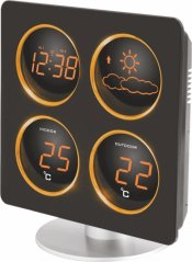 Technoline WS 6830