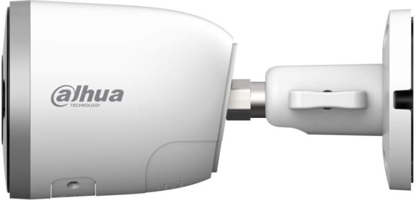 Cometic Dahua Bullet D1 5MP WLAN (DH-IPC-F5D-PV)