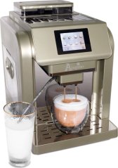 Acopino Monza Champagne