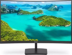 Philips E-line 241E1SC/00