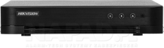 Hikvision  DVR iDS-7208HUHI-M1/T