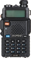 Baofeng UV-5R