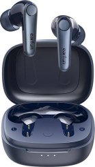 EarFun Air Pro 3 Modré (TW500L)
