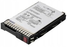 HP HDD 400GB 2,5" SSD