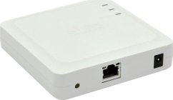 Silex BR-300AN (E1260)
