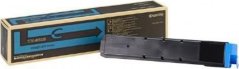 Kyocera TK-8335C toner cartridge 1