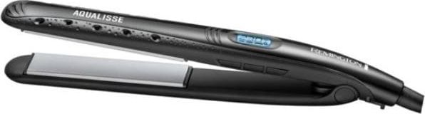 Remington Aqualisse Extreme S7307