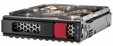 HPE 900GB 12G SAS (768788-003)