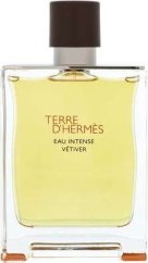 Hermes Eau Intense Vetiver EDP 200 ml MEN