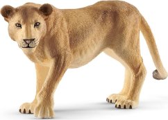 Schleich Lwica (SLH14825)