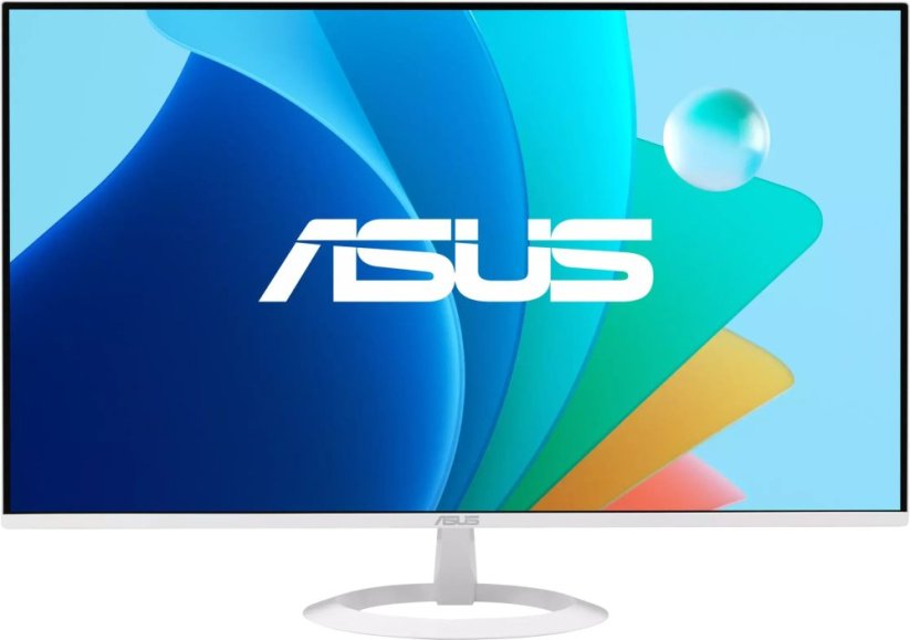 Asus VZ249HG-W (90LM0BV2-B01A71)