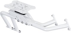 Oplite OPLITE Schalthebel- & Handbremshalter R8 white retail
