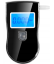 Tracer X101Alkohol tester