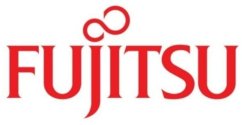 Fujitsu disk SSD SATA 6G 960GB RI 2,5 cala PY-SS96NME