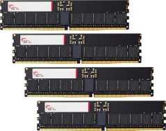 G.Skill T5 Neo, DDR5, 256 GB, 6400MHz, CL36 (F5-6400R3644E64GQ4-T5N)