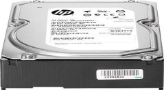 HP 3Tb Sata 7,200Rpm