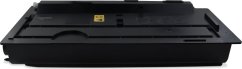 Freecolor Toner Kyocera TK-black TASkalfa 3010,3011 chip